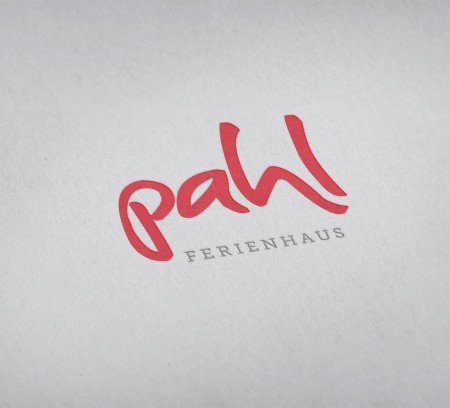 Logo_Pahl